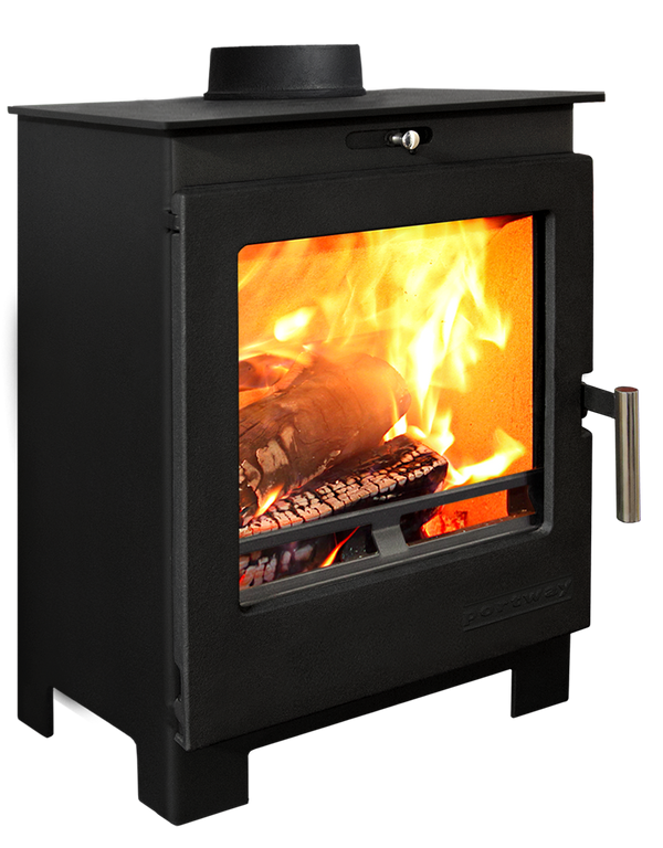 Wood Burning Stoves Morecambe Gas Showroom