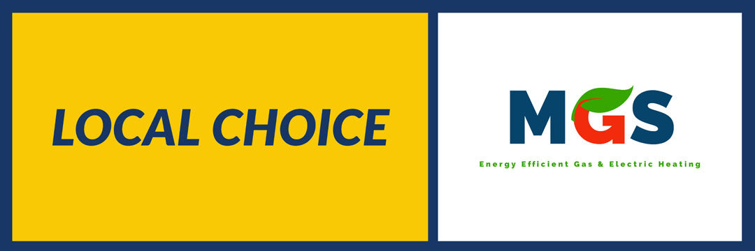 Local Choice November