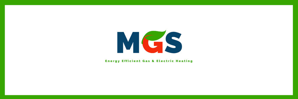 Buy a new energy-efficient boiler package with MGS.