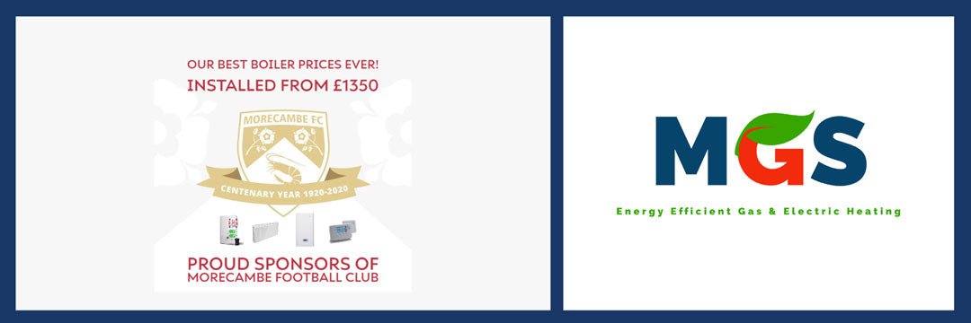 New Website, New Products & New News!