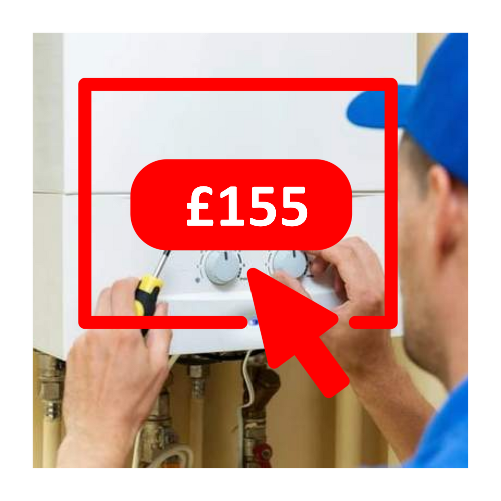 Valor Sahara Radiant Outset Gas Fire Morecambe Gas Showroom