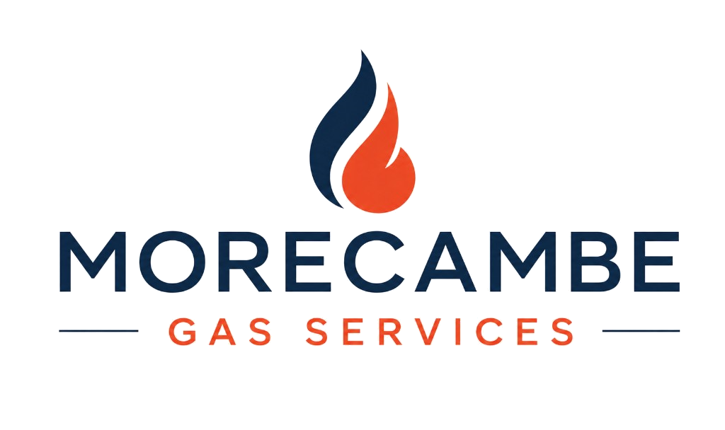 Morecambe Gas Services — Energy efficient gas and electric heating